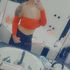 Thumbnail Image 8 of Melbourne Escort Shhhae