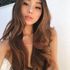 Thumbnail Image 6 of Melbourne Escort Shika