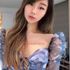 Thumbnail Image 2 of Melbourne Escort Shika