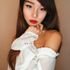Thumbnail Image 3 of Melbourne Escort Shika