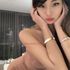 Thumbnail Image 7 of Melbourne Escort Shika