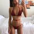 Thumbnail Image 1 of Melbourne Escort Shika