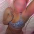 Thumbnail Image 0 of Melbourne Escort shyla