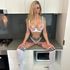 Thumbnail Image 0 of Melbourne Escort Siara Stein