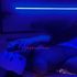 Thumbnail Image 2 of Melbourne Escort Siara Stein