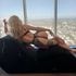 Thumbnail Image 8 of Melbourne Escort Siara Stein