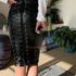 Thumbnail Image 4 of Melbourne Escort SLIPPERY WHEN WET