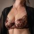Thumbnail Image 3 of Melbourne Escort Sita