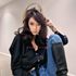 Thumbnail Image 4 of Melbourne Escort sixta