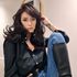 Thumbnail Image 6 of Melbourne Escort sixta