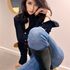 Thumbnail Image 8 of Melbourne Escort sixta