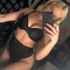 Thumbnail Image 1 of Melbourne Escort Skye Anderson 