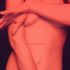 Thumbnail Image 2 of Melbourne Escort Skylar Gray