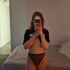 Thumbnail Image 1 of Melbourne Escort Skylar Gray