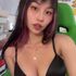 Thumbnail Image 4 of Melbourne Escort Skyler SG