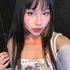 Thumbnail Image 1 of Melbourne Escort Skyler SG
