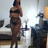 Thumbnail Image 2 of Melbourne Escort Sofia James