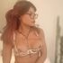 Thumbnail Image 3 of Melbourne Escort Sofia Vuitton