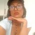 Thumbnail Image 5 of Melbourne Escort Sofia Vuitton