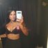 Thumbnail Image 1 of Melbourne Escort Sofia Vuitton