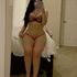 Thumbnail Image 11 of Melbourne Escort Christine 