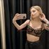 Thumbnail Image 3 of Melbourne Escort Sophiee 