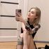 Thumbnail Image 10 of Melbourne Escort Sophiee 