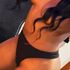 Thumbnail Image 1 of Melbourne Escort Stella 
