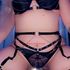 Thumbnail Image 9 of Melbourne Escort Stephanie