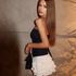 Thumbnail Image 5 of Melbourne Escort Stunning and hot girls group