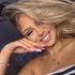 Thumbnail Image 0 of Melbourne Escort Stunning and hot girls group