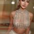 Thumbnail Image 2 of Melbourne Escort Stunning and hot girls group