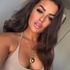 Thumbnail Image 4 of Melbourne Escort Sugar babies Melbourne 18+