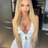 Thumbnail Image 3 of Melbourne Escort Sugar babies Melbourne 18+