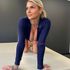 Thumbnail Image 2 of Melbourne Escort Sugar babies Melbourne 18+
