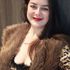 Thumbnail Image 0 of Melbourne Escort Sultry Sarah Robbins