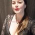 Thumbnail Image 2 of Melbourne Escort Sultry Sarah Robbins