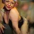 Thumbnail Image 3 of Melbourne Escort Summer Dae