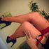 Thumbnail Image 6 of Melbourne Escort Summer Dae