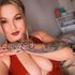 Thumbnail Image 0 of Ballarat Central Escort Summer 