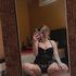 Thumbnail Image 0 of Melbourne Escort Summer 