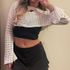 Thumbnail Image 2 of Melbourne Escort syra