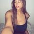 Thumbnail Image 1 of Melbourne Escort syra