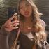 Thumbnail Image 6 of Melbourne Escort syra
