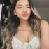 Thumbnail Image 5 of Melbourne Escort syra