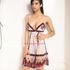 Thumbnail Image 2 of Melbourne Escort Tanu shree