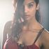 Thumbnail Image 3 of Melbourne Escort Tanu shree