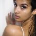 Thumbnail Image 4 of Melbourne Escort Tanu shree