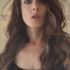 Thumbnail Image 0 of Melbourne Escort Tara