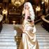Thumbnail Image 4 of Melbourne Escort Tatiana Marazova